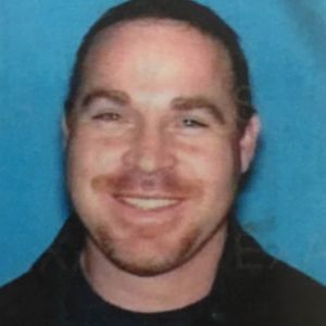 Meet your Posher, Marcus